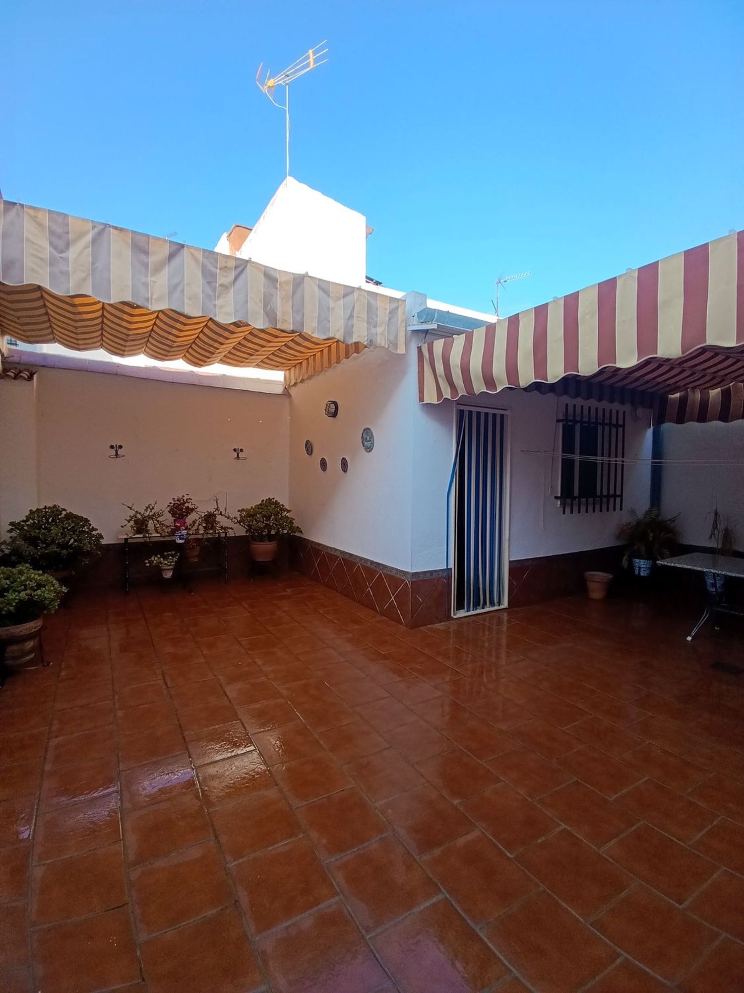 Chalet pareado en Calle los Granados, 7 - Foto 37