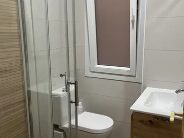 Piso en  Rúa Pardo Baixo 23 - Foto 7