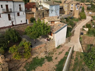 Finca rústica en Tremp - Foto 44