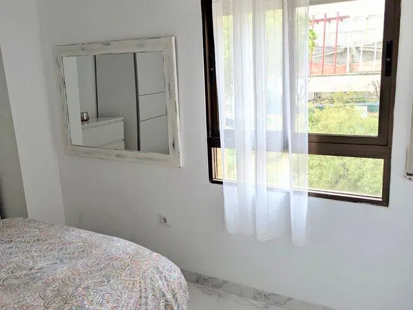 Piso en Calle Ibiza, 9, Pueblo Levante, Pueblo Levante - Foto 21