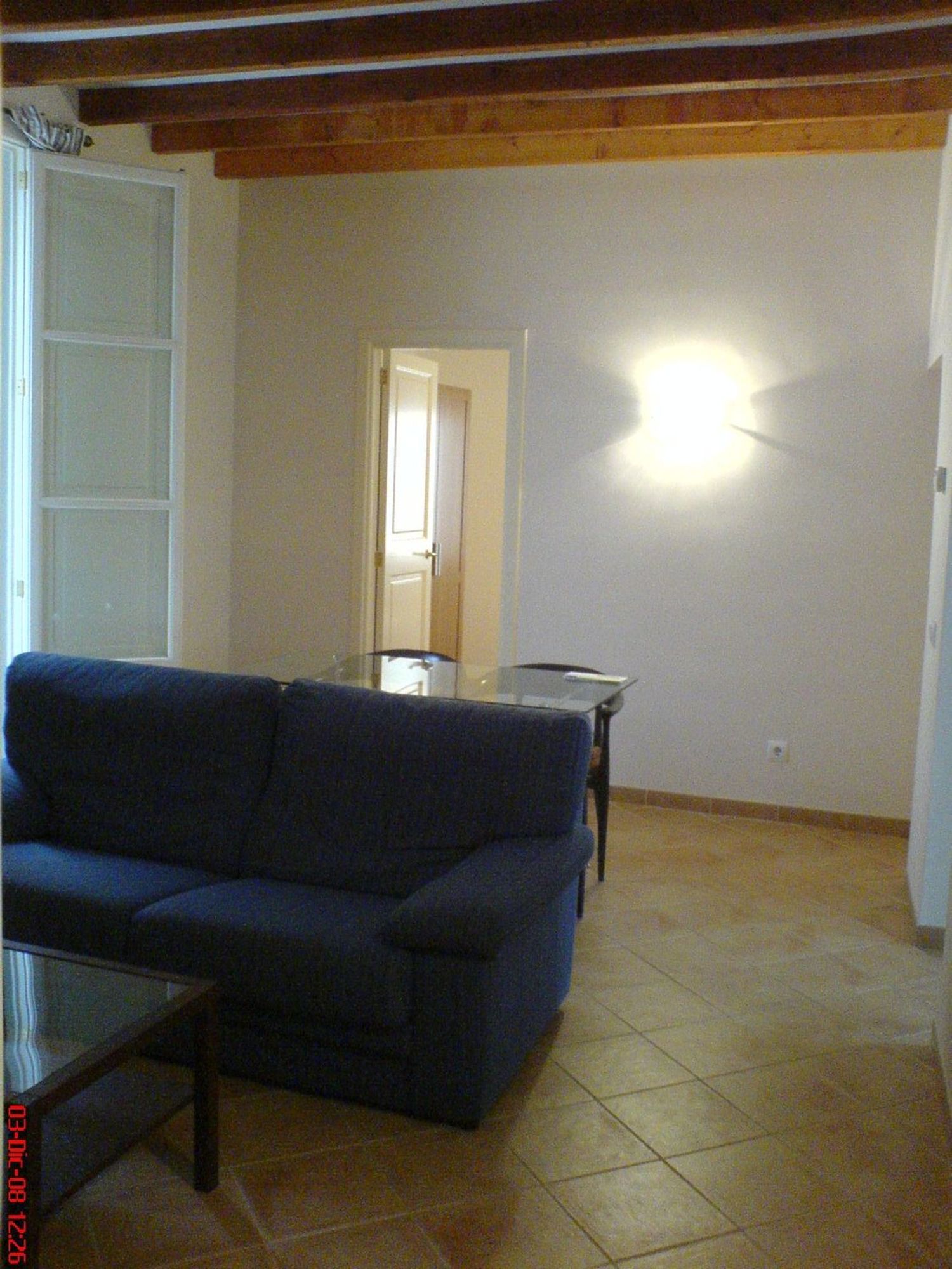 Piso en Calle de Can Campaner, 2, Sant Jaume - Foto 3