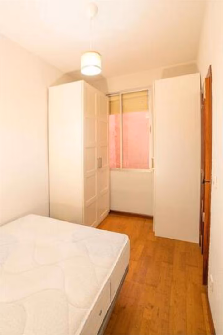 Piso en El Viso - Foto 6