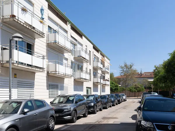 Piso en Calle Barcelona, 2, Avinguda Catalunya, Avinguda Catalunya - Foto 25