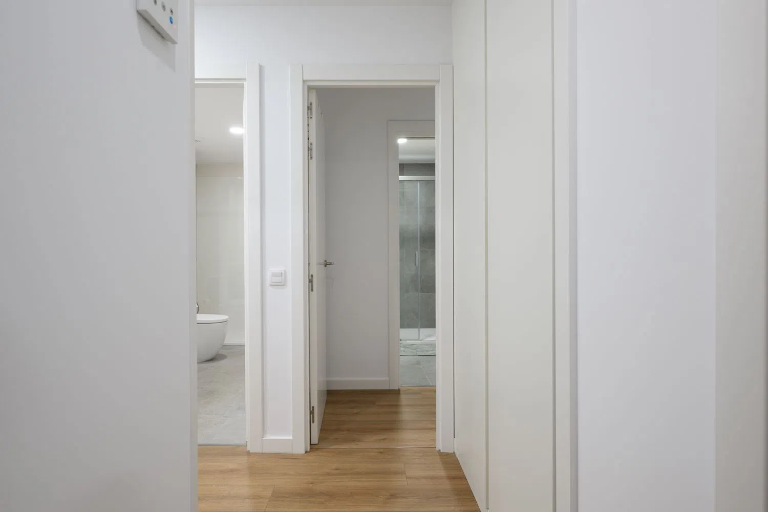 Piso en calle Juan Manuel Durán González, 52 - Foto 8