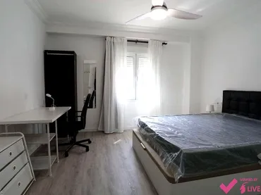 Piso en  De Burjassot - Foto 3