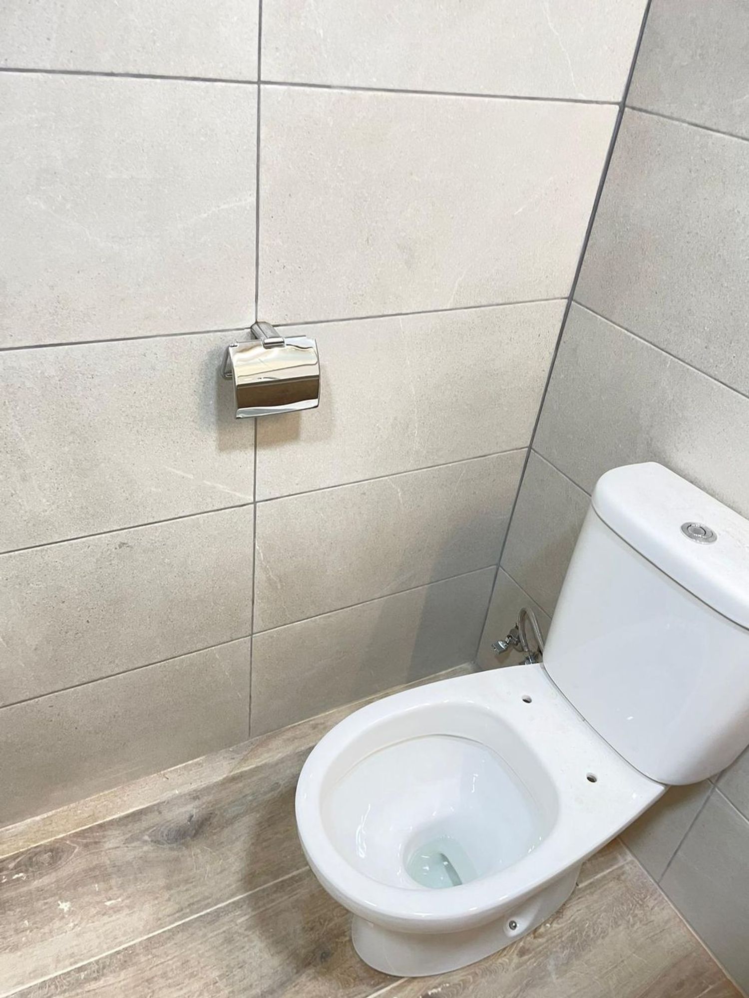 Piso en Calle del Pintor Ferrer Calatayud, 23, L'Illa Perduda - Foto 34
