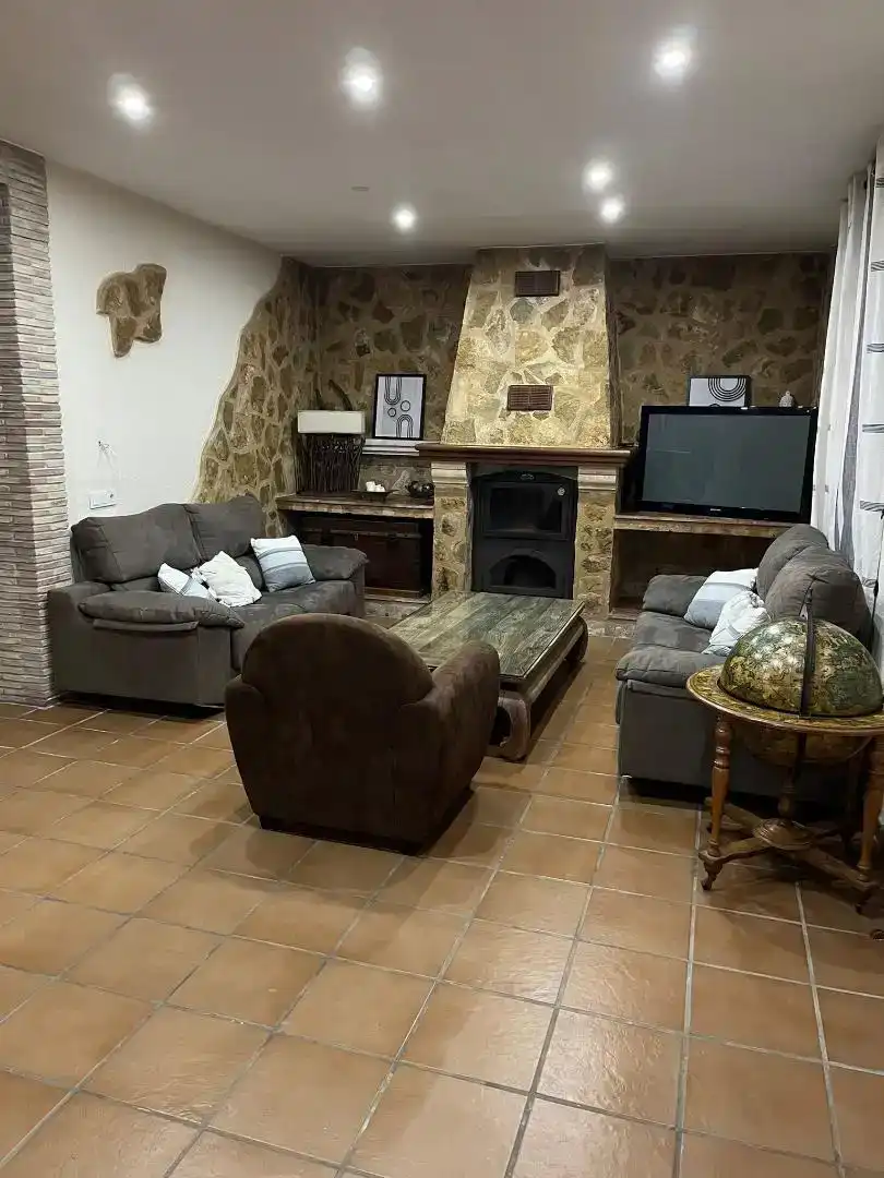 Chalet en  Camí de Canor 32 - Foto 5
