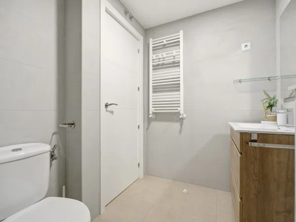 Piso en Las Tablas - Foto 14