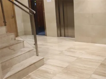 Piso en  Arabial 50 - Foto 17
