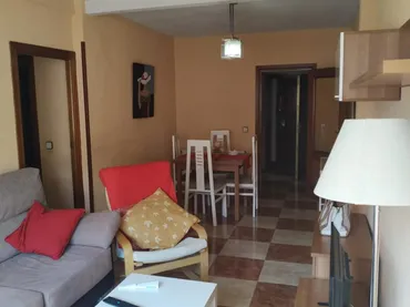 Apartamento en Getafe - Foto 3
