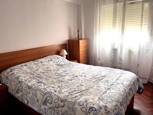 Piso en Calle la Universidad, 26, Los Castros, Los Castros - Foto 3