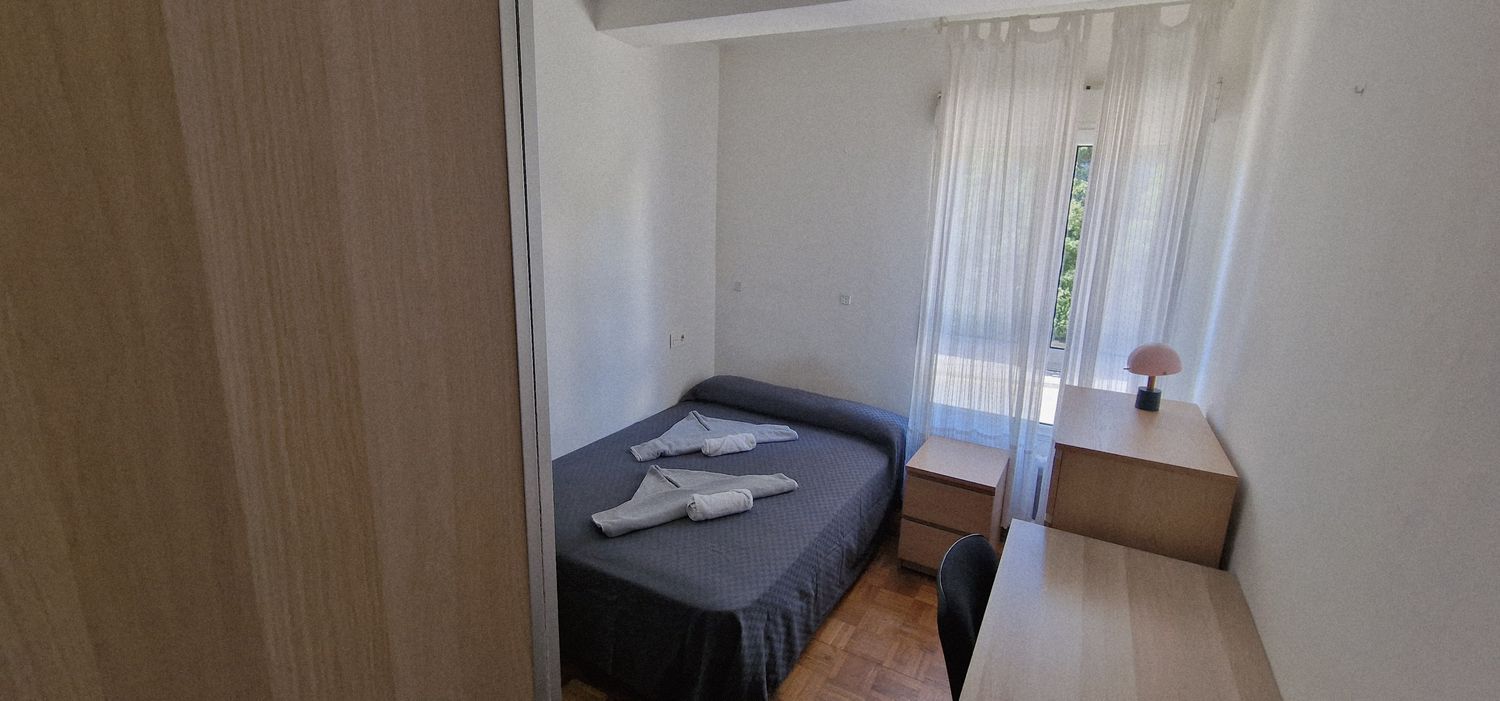 Piso en Rafael altamira, 1, Buenavista - Foto 24