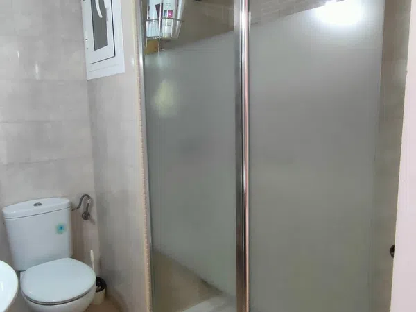 Piso en Calle de Tomàs Forteza, 25, Foners - Foto 24