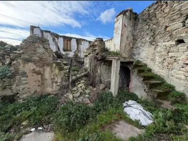 Casa adosada en Cudillero - Foto 2