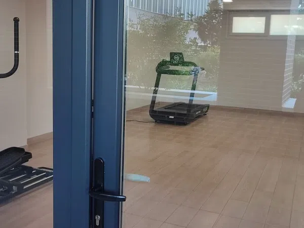 Piso en calle Alamedilla, 5 - Foto 28