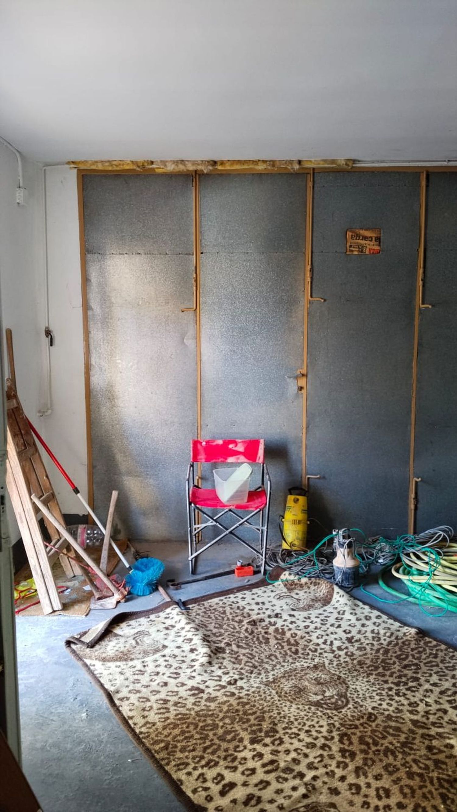 Casa de pueblo en Calle Donantes de Sangre, 16 - Foto 32