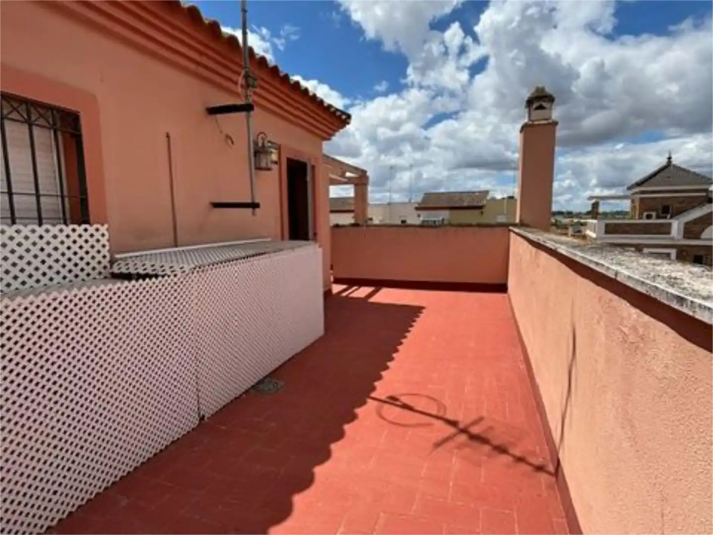 Chalet en Tomares - Foto 32