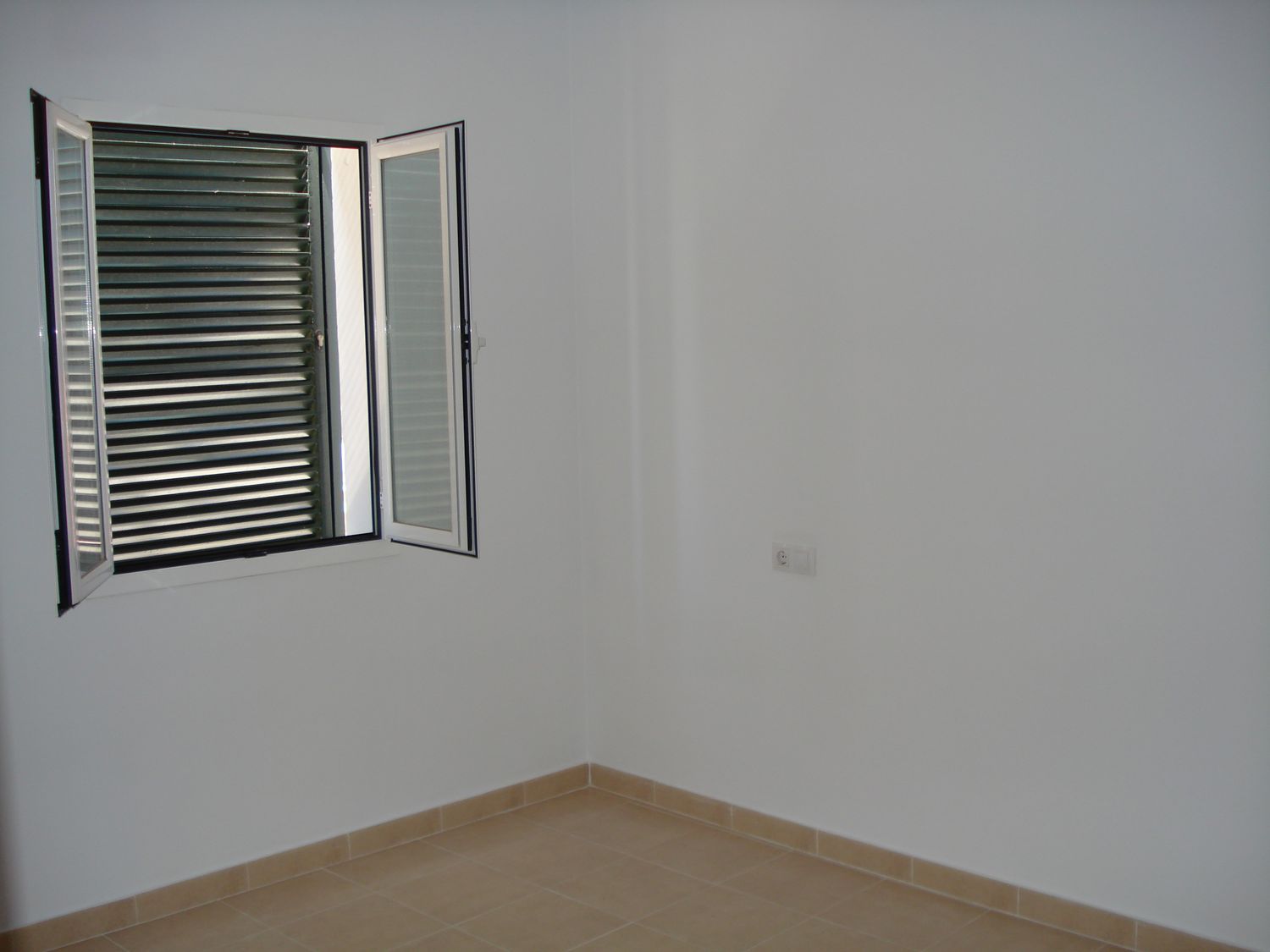 Casa o chalet independiente en Calle Mercurio, 13, Gallineras, Gallineras - Foto 19