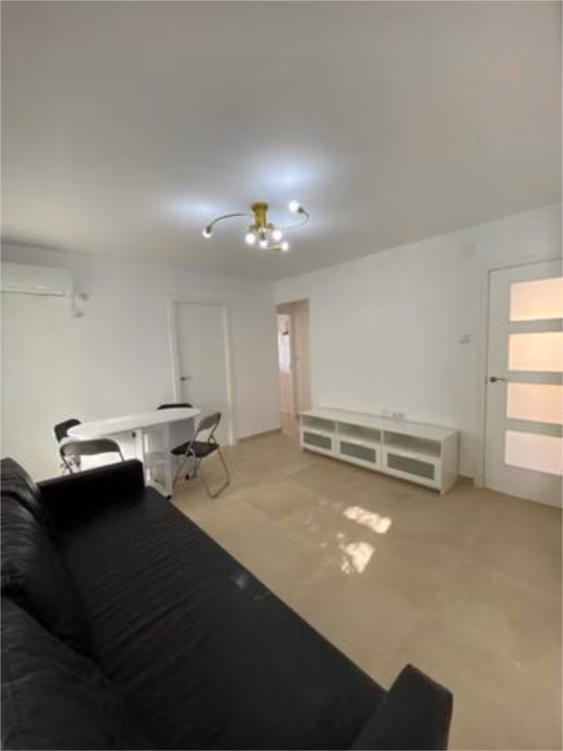 Piso en Latina - Foto 9