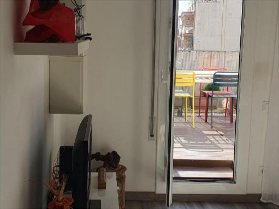 Piso en  Carrer de Mossèn Jacint Verdaguer 14 - Foto 30