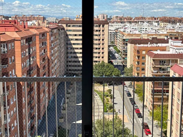 Piso en plaza d'Hondures, 38 - Foto 6