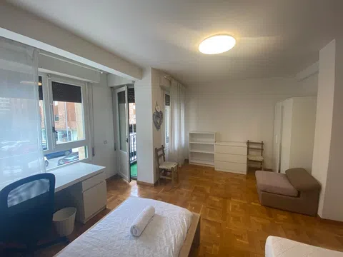 Piso en calle Esquíroz, 23 - Foto 7