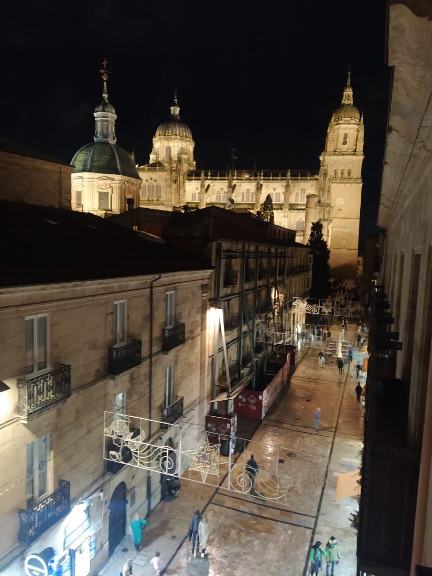 Dúplex en calle Mayor, 34 - Foto 17