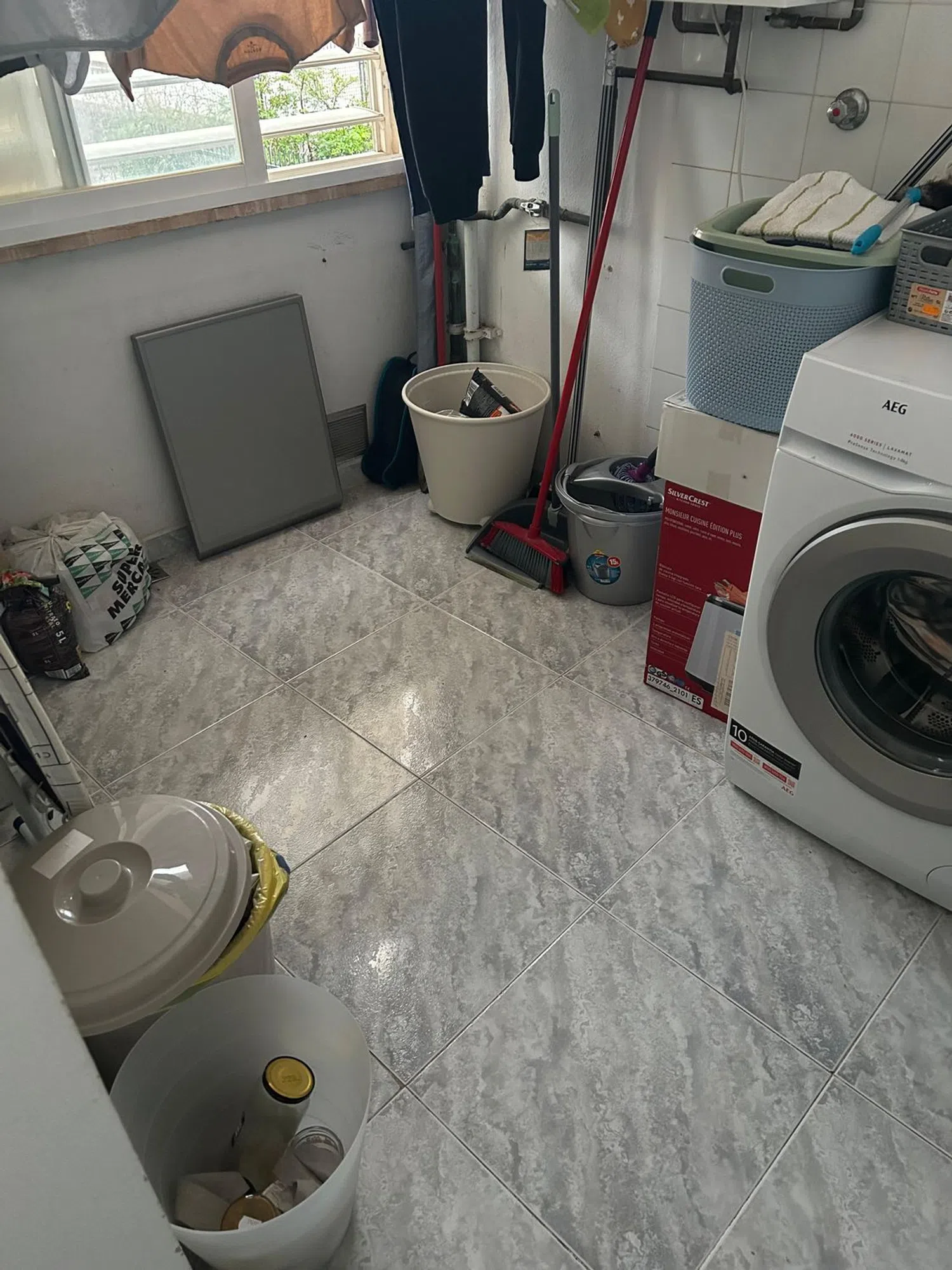 Piso en calle de Margalida Caimari, 14 - Foto 16