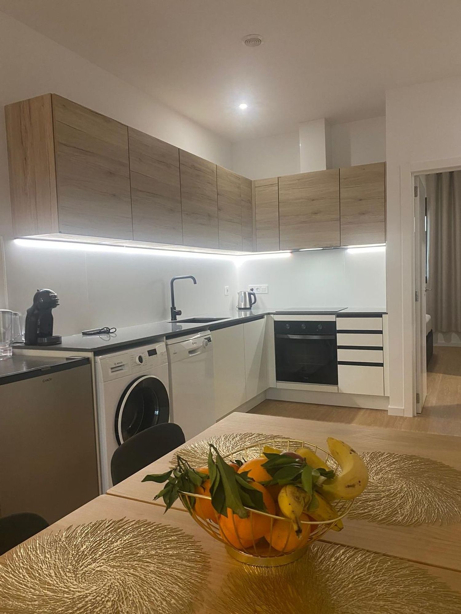 Piso en calle de Vicente la Roda, 19 - Foto 10