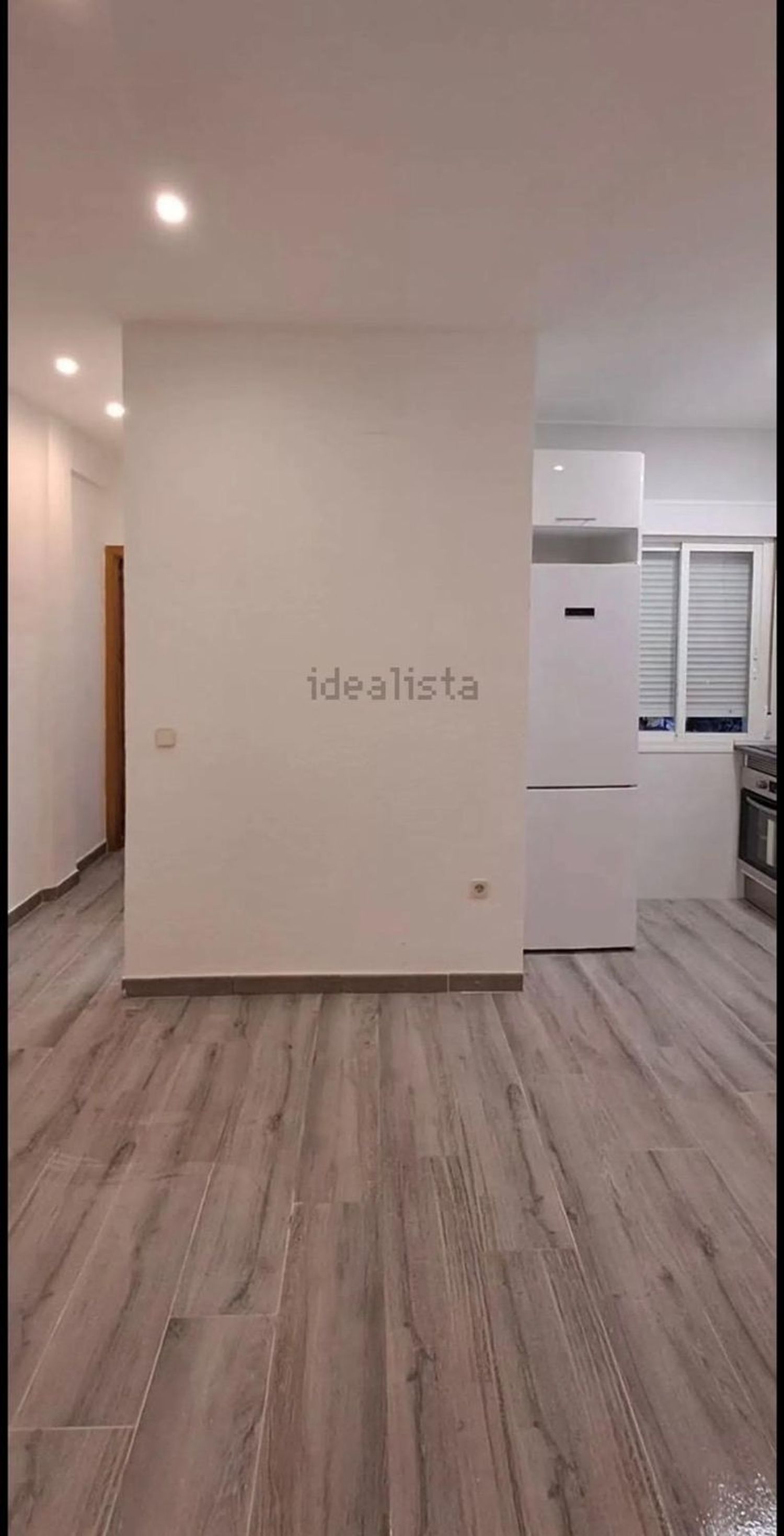 Piso en Calle De Silvio Abad, Zofío - Foto 7
