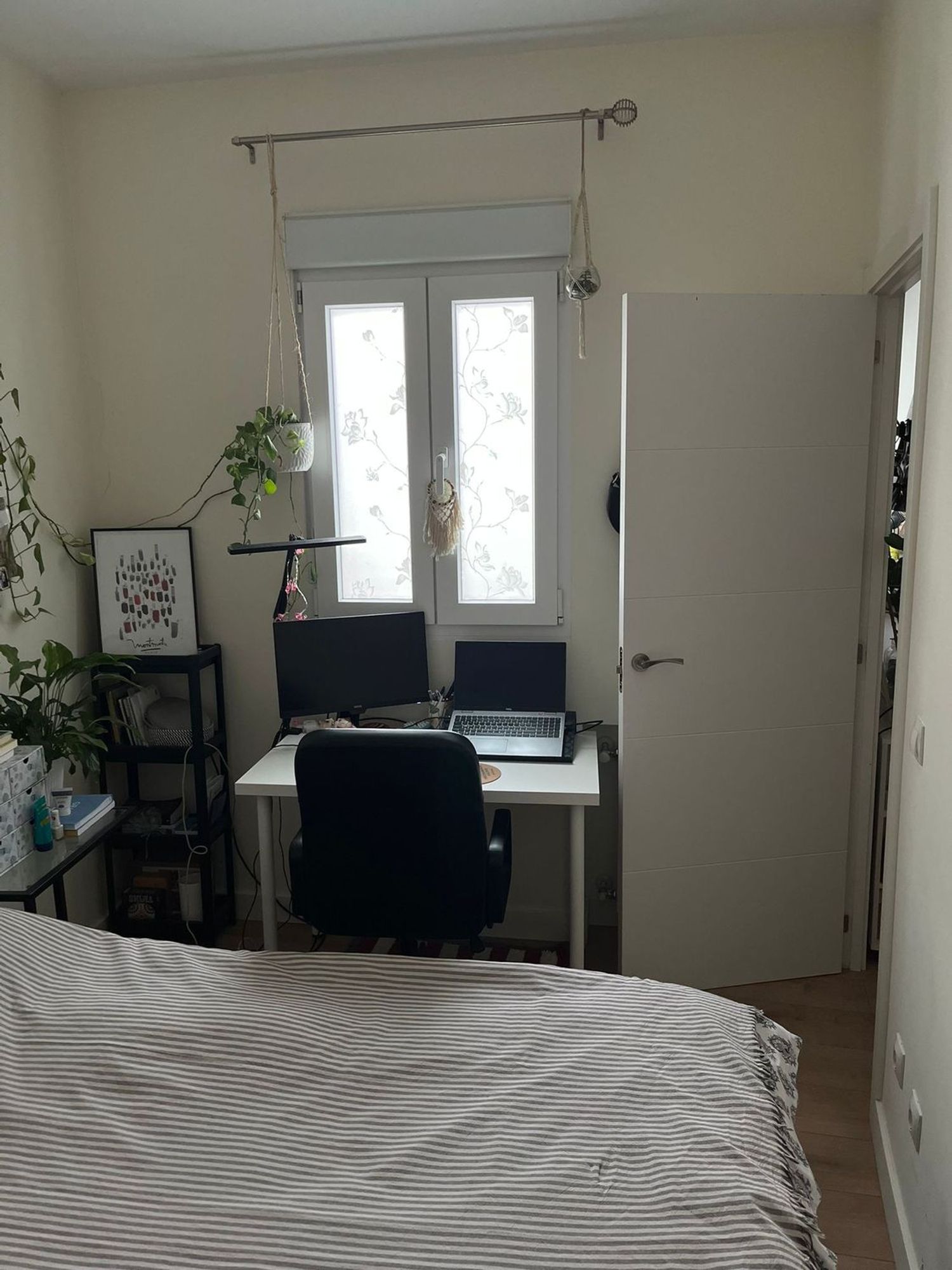 Piso en pasaje Montesa, 8 - Foto 6