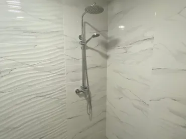 Apartamento en  Calle Bulevar Hernán Ruiz 15 - Foto 20