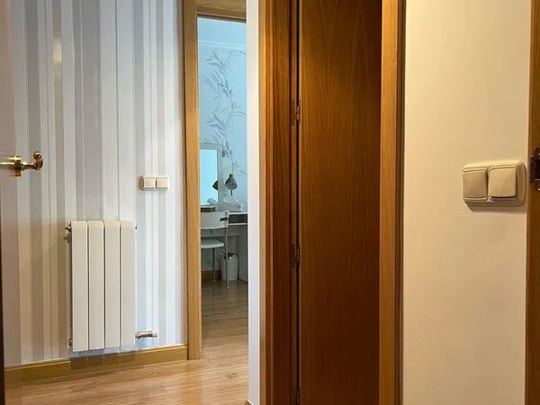 Chalet adosado en Avenida Castilla y León, 36 - Foto 19