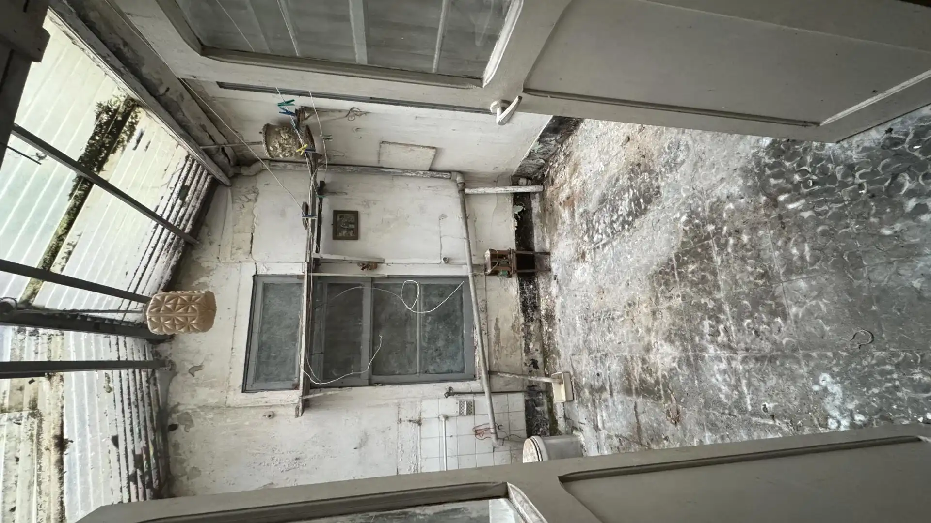 Piso en  Rúa Falperra 24 - Foto 6