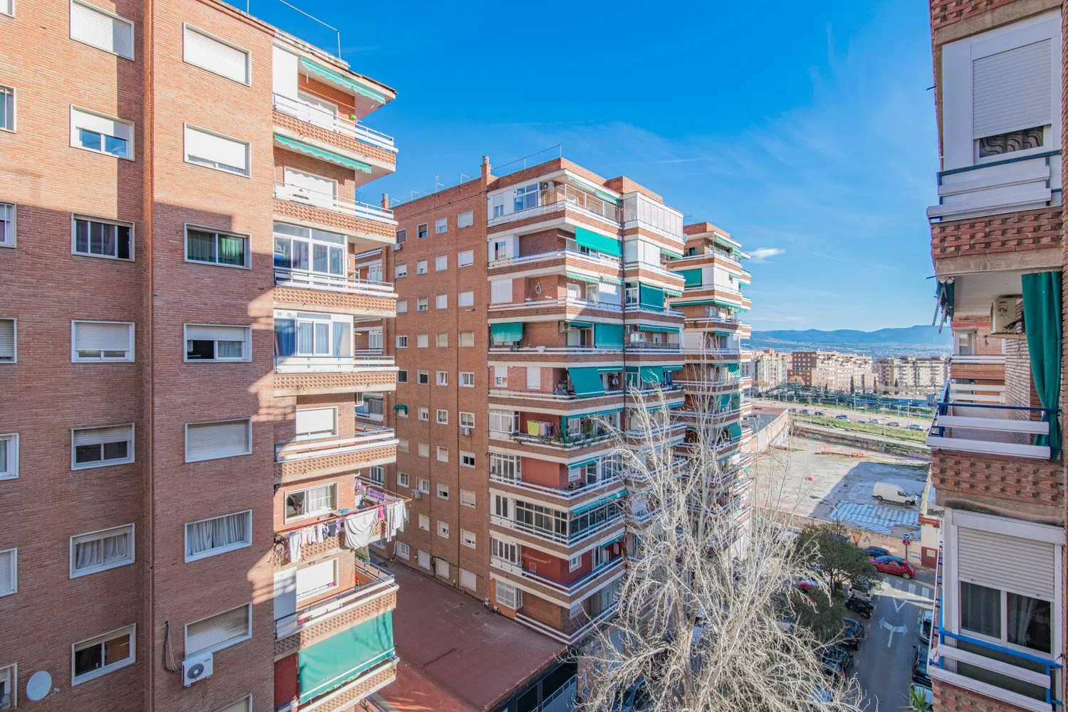 Piso en calle Delfín, 4 - Foto 17