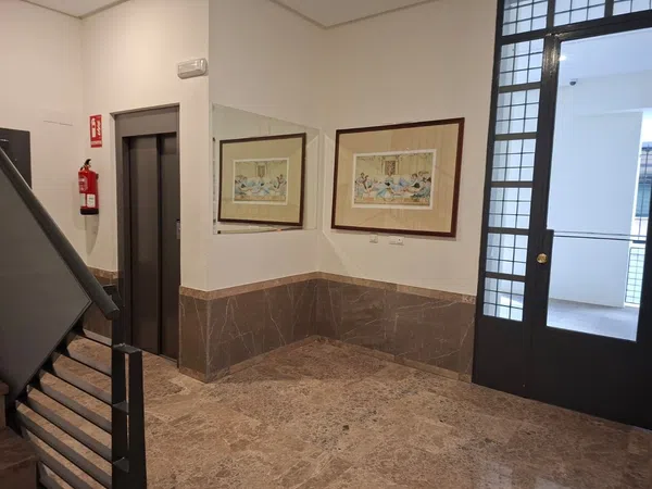 Piso en Pasaje Maruja Cazalla, 14, Tablero - Foto 17