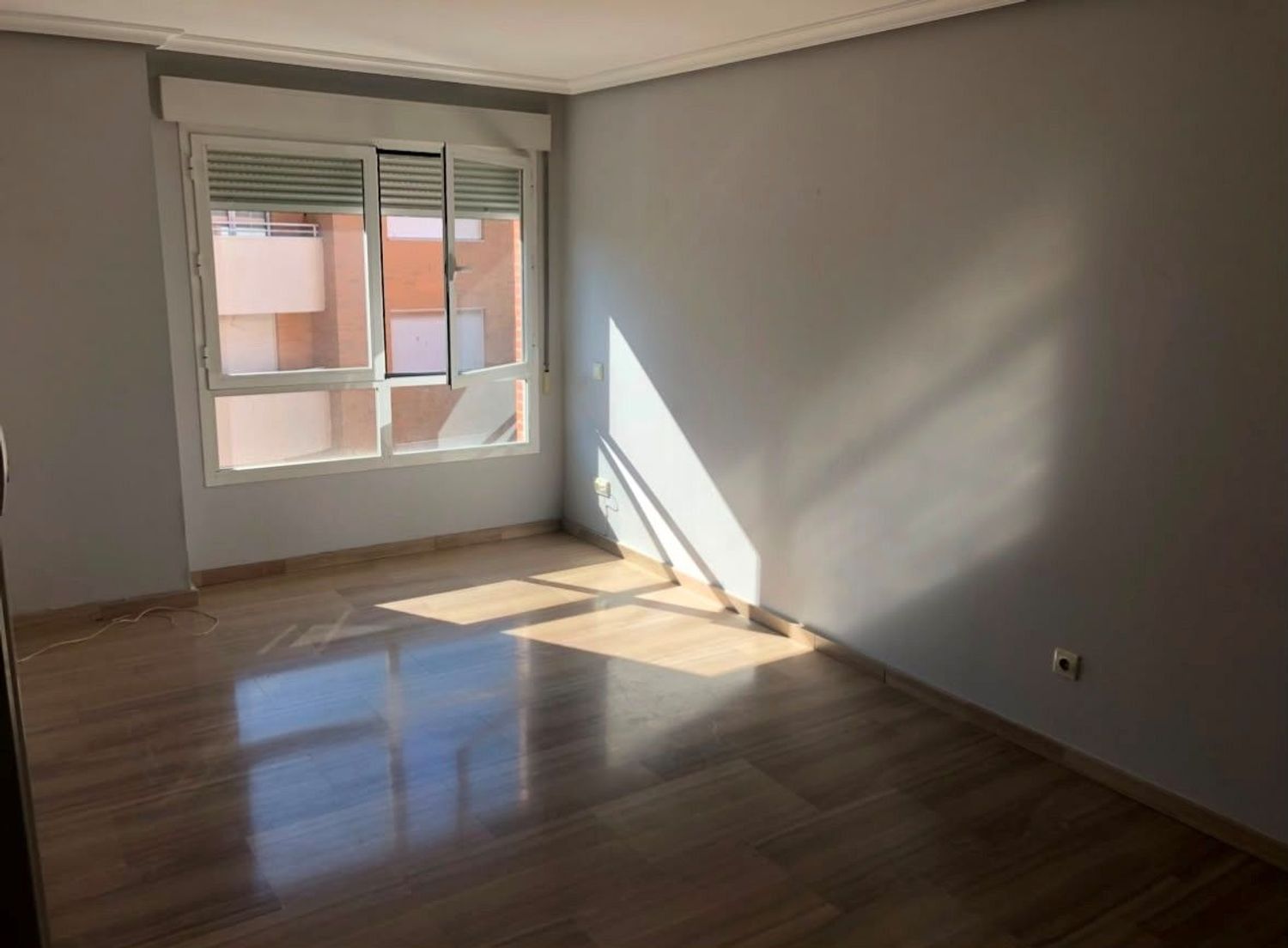Piso en Calle Cruces, 8, Casco Antiguo - Foto 2