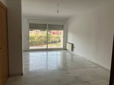 Piso en  Avenida Salvador Allende 5 - Foto 3