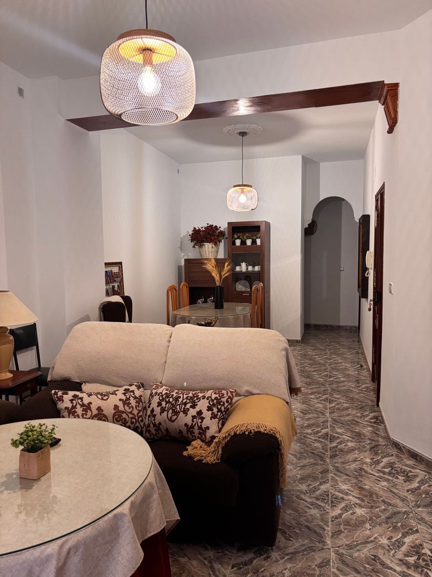 Piso en Calle Peña del Gallo, 31 - Foto 6