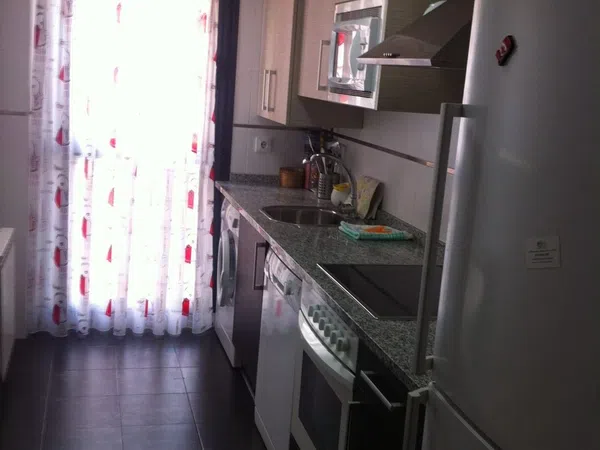 Piso en Calle de San Viator, 3, Barrio de la Paz - Foto 3