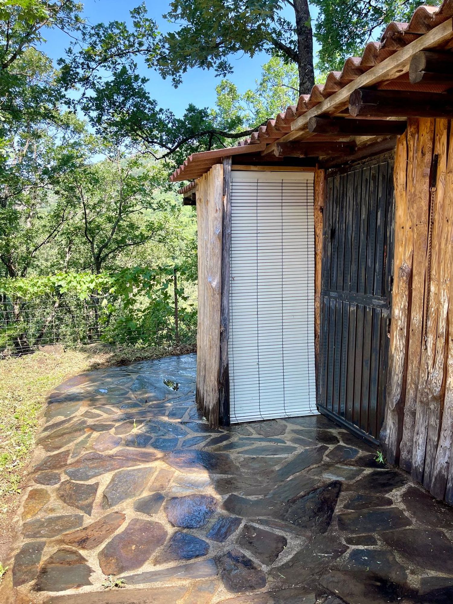 Finca rústica en Calle Abajo, 37 - Foto 12