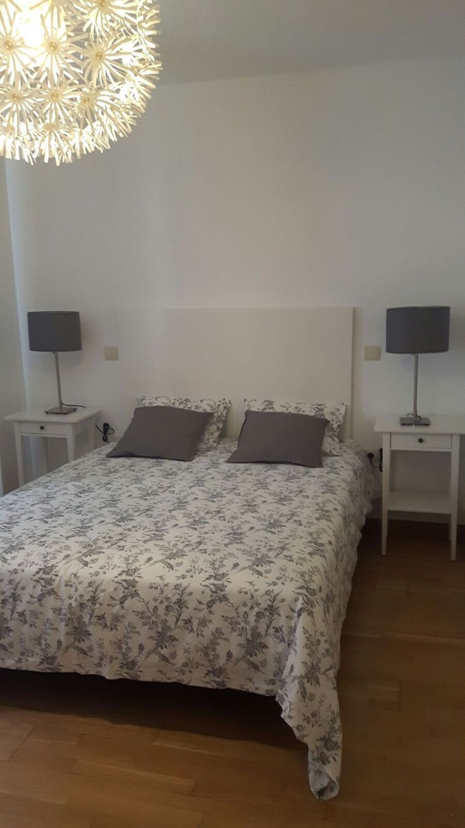Piso en Avenida General Villalba, 11, Avda Europa - San Antón - Foto 2
