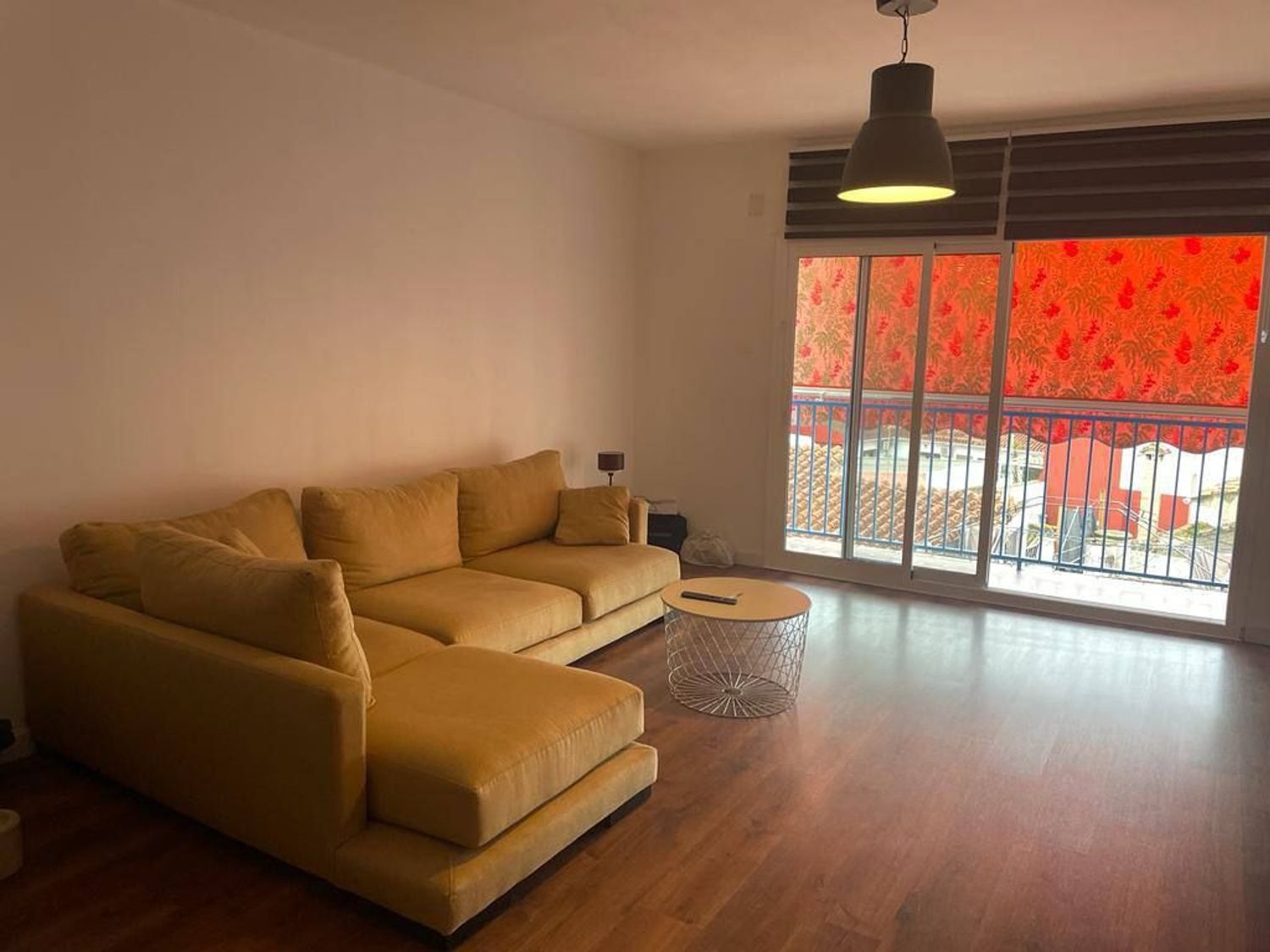 Piso en calle de Salvador Giner, 11 - Foto 8