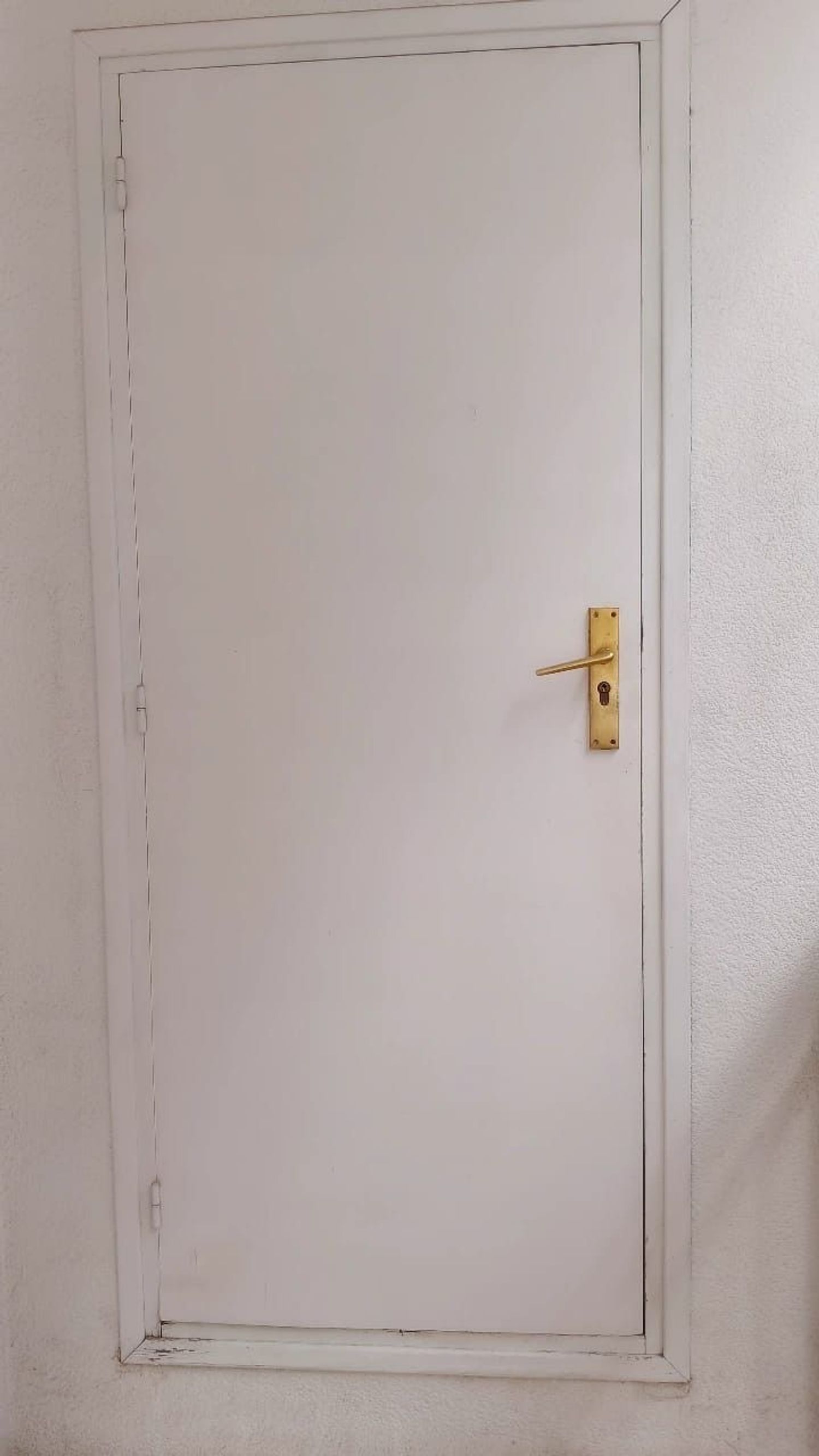 Piso en Calle de Sant Pere, 35 - Foto 18