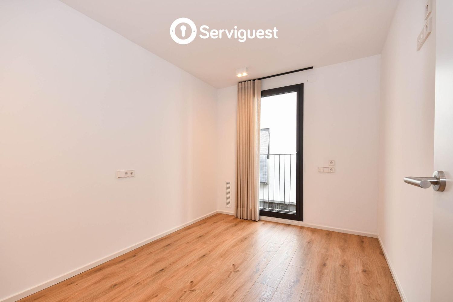 Casa o chalet independiente en Calle de la Perla, Vila de Gràcia - Foto 23