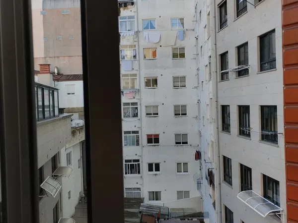 Piso en avenida da Florida, 19 - Foto 3