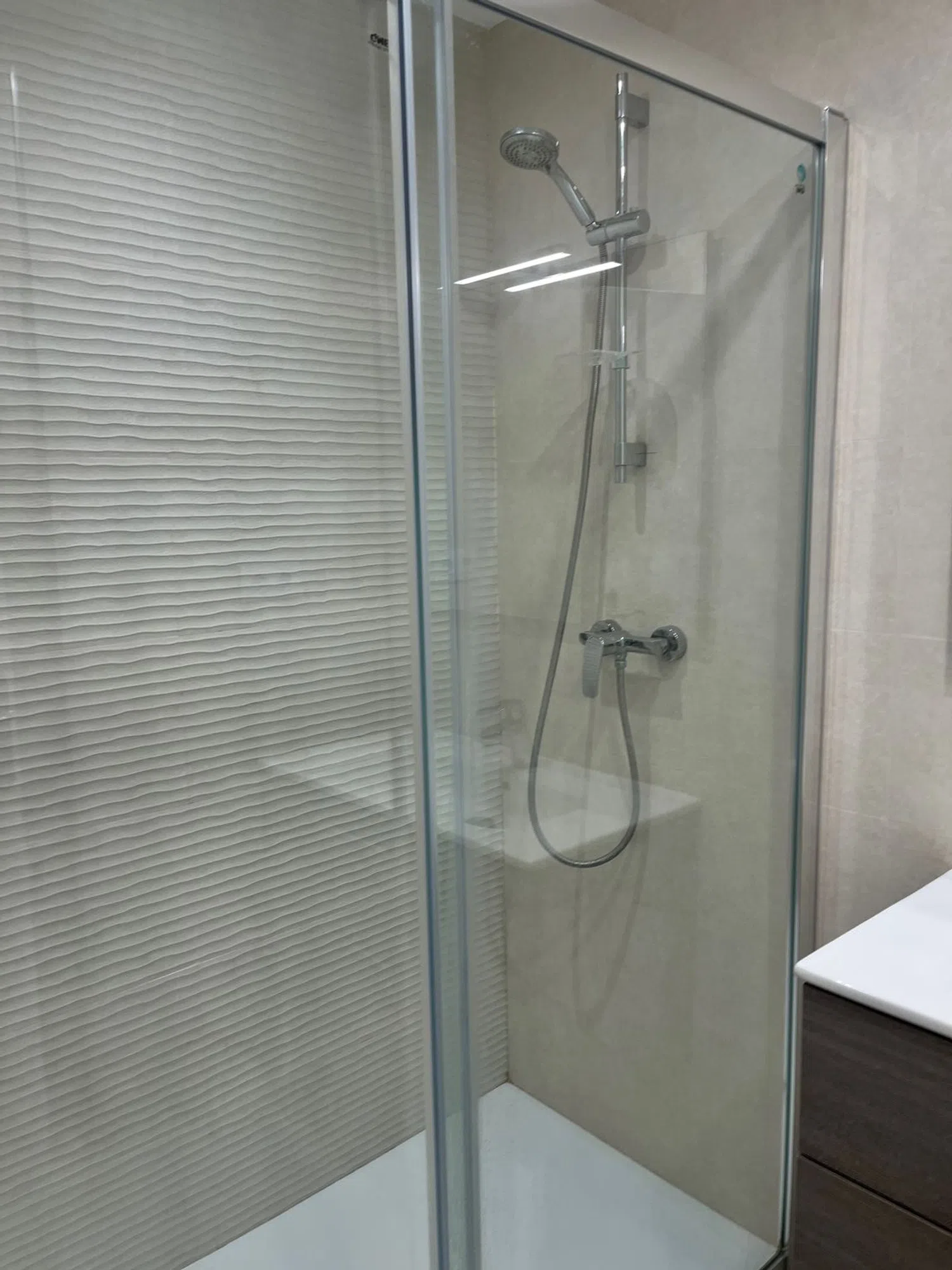 Piso en calle de Loreto, 12 - Foto 6