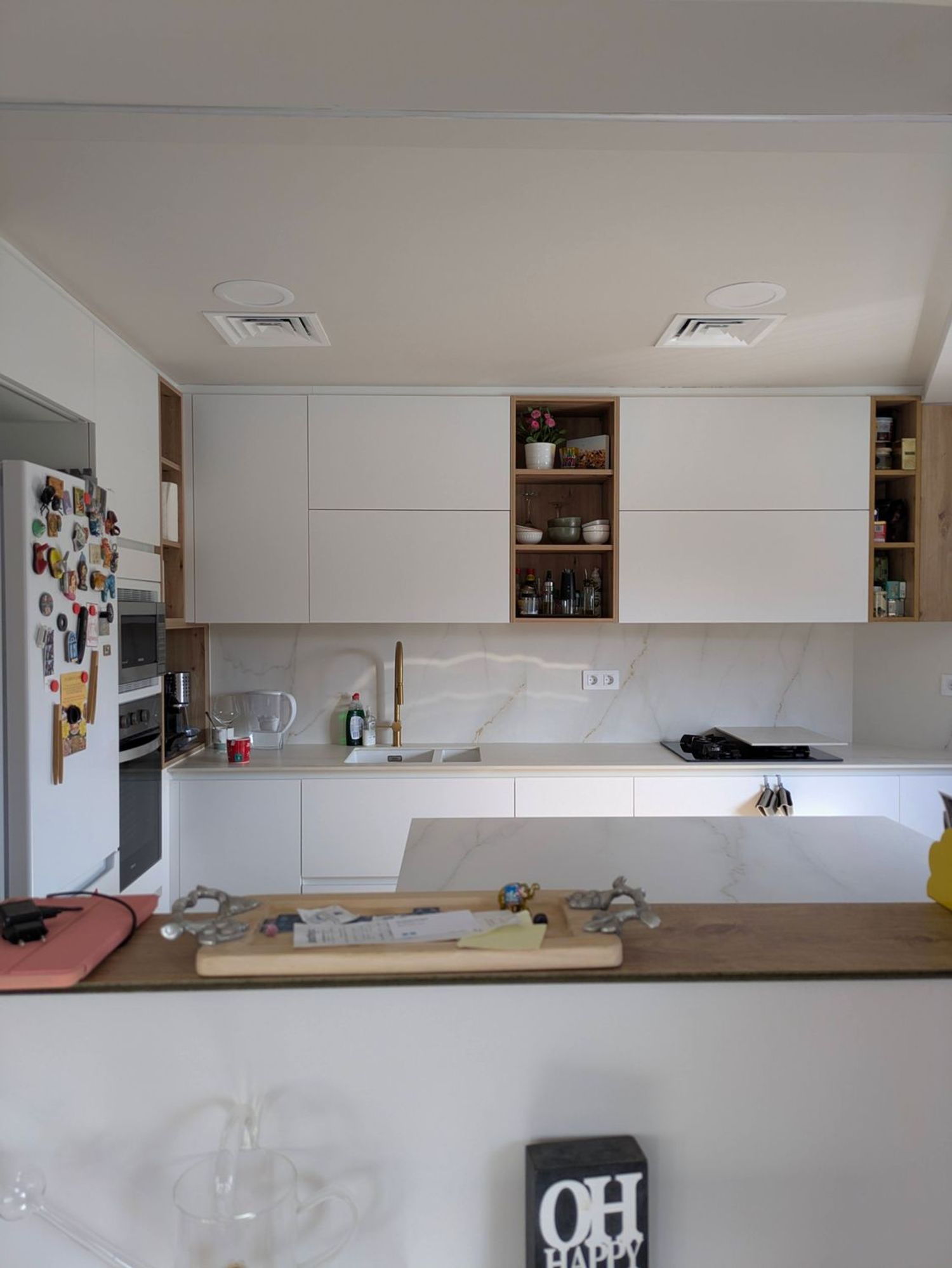 Chalet adosado en plaza Sant Pere, 7 - Foto 29