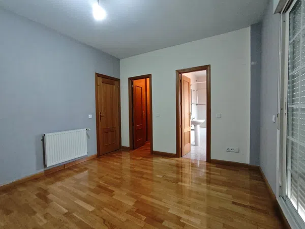 Chalet adosado en Ayuntamiento, Ayuntamiento - Foto 24
