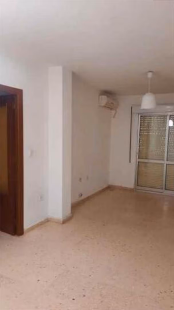 Piso en Fátima - Foto 7